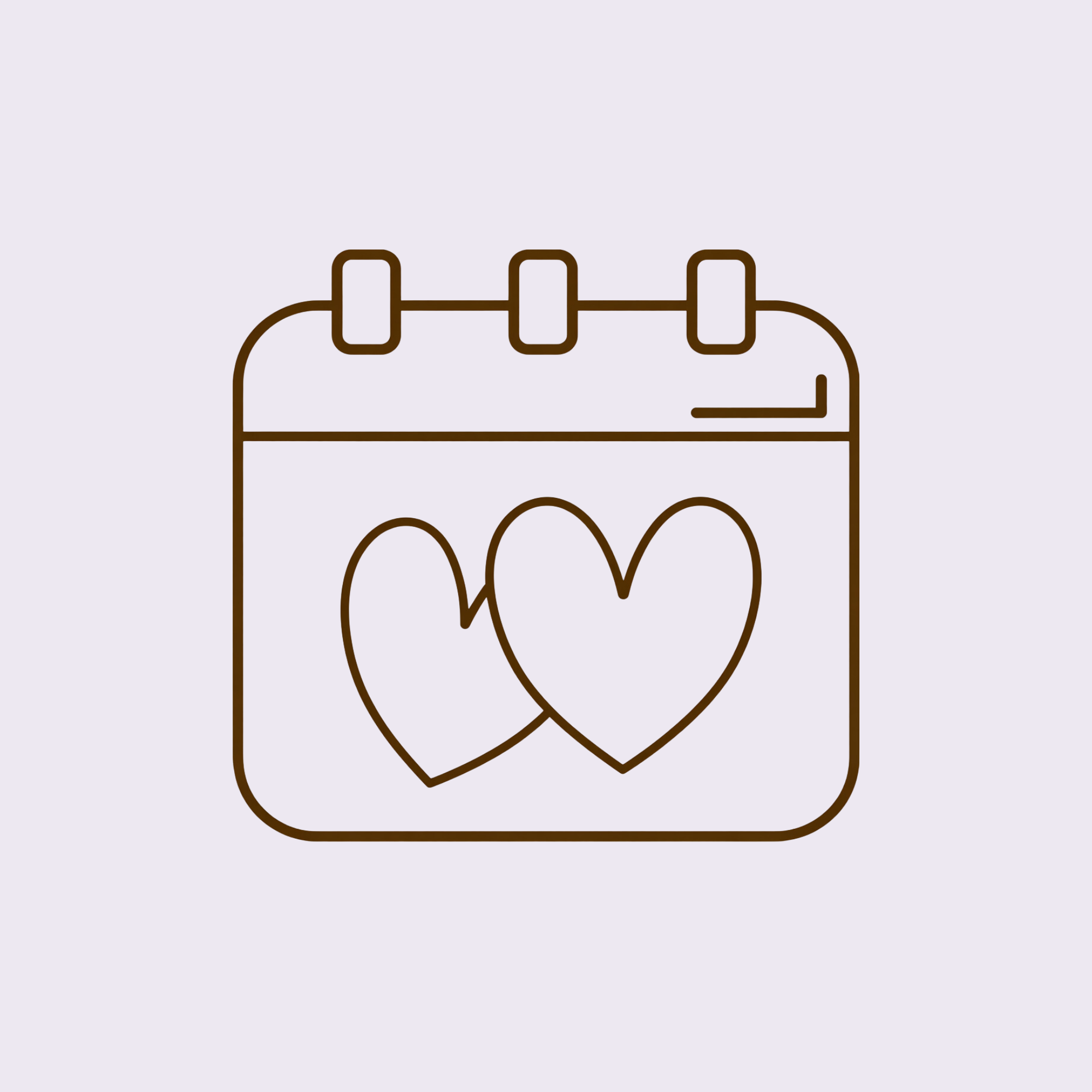 Getting Married Guide