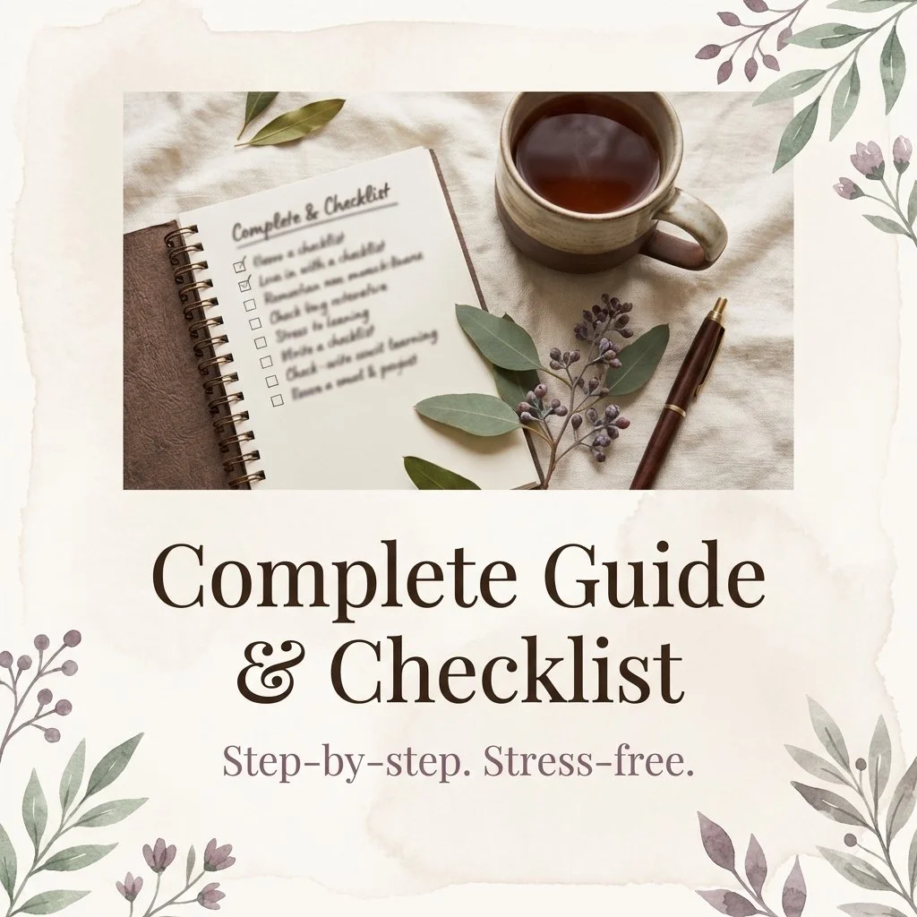 Life Happens Flatlay.png