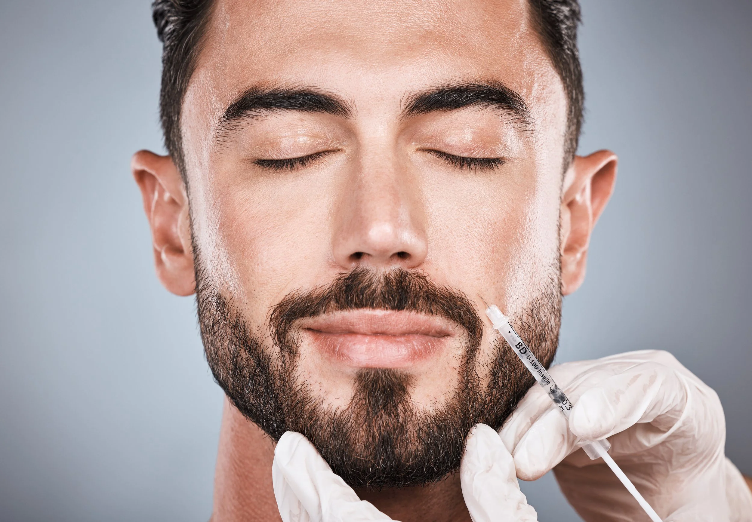needle-man-and-for-skincare