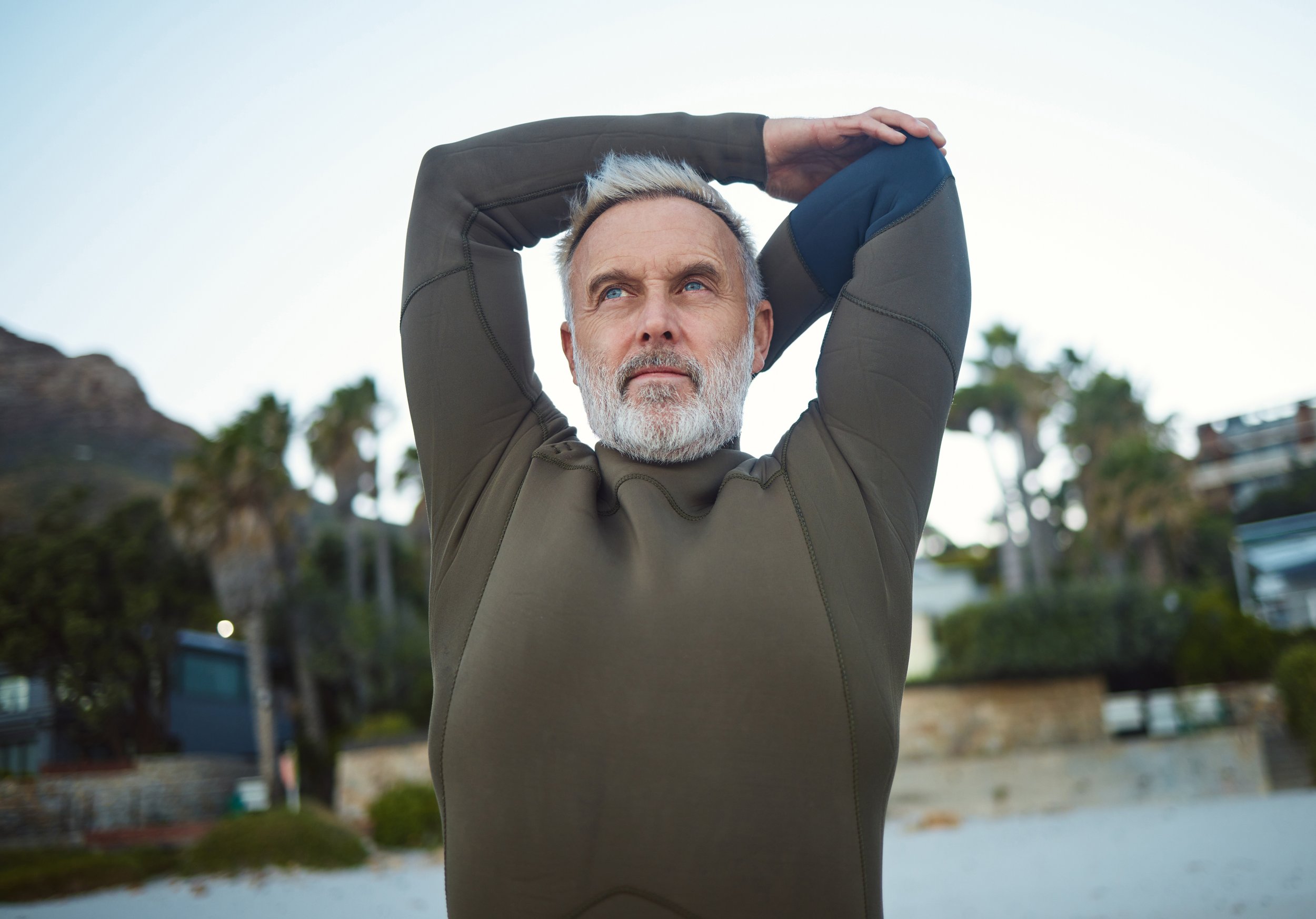 exercise-fitness-stretching-middle-age-man