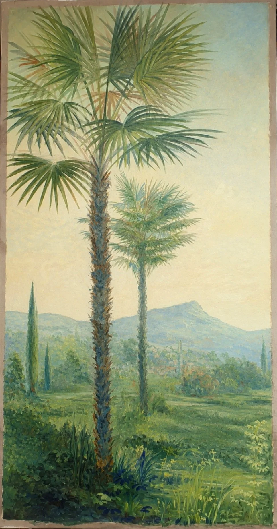 sophie de sagaza