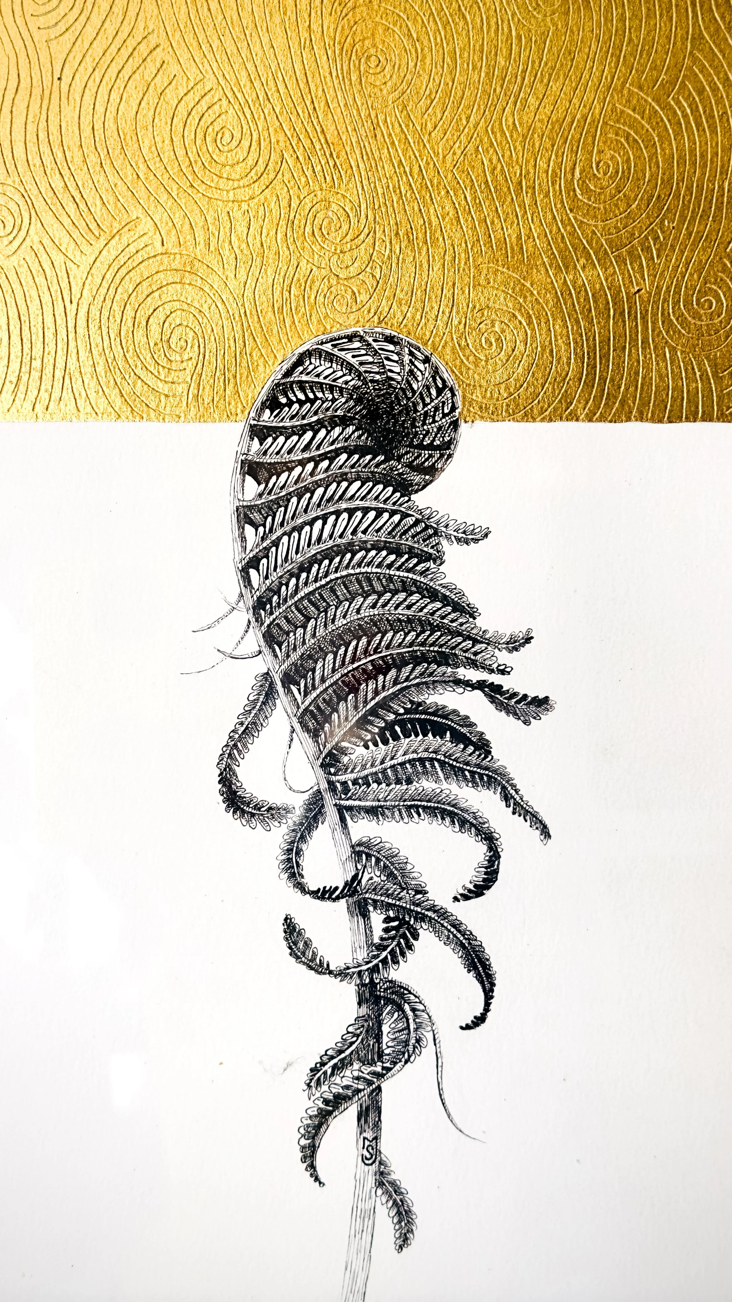 fern w gold.jpg