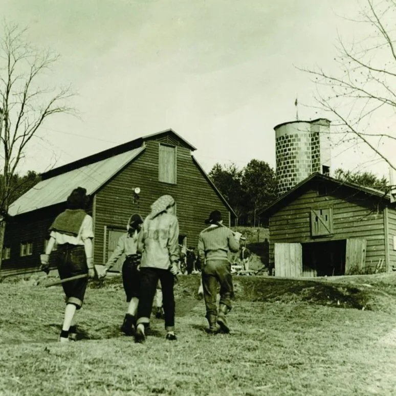 BMC211_NCSA_BMCR_workprogram_farm1_1940s.jpg
