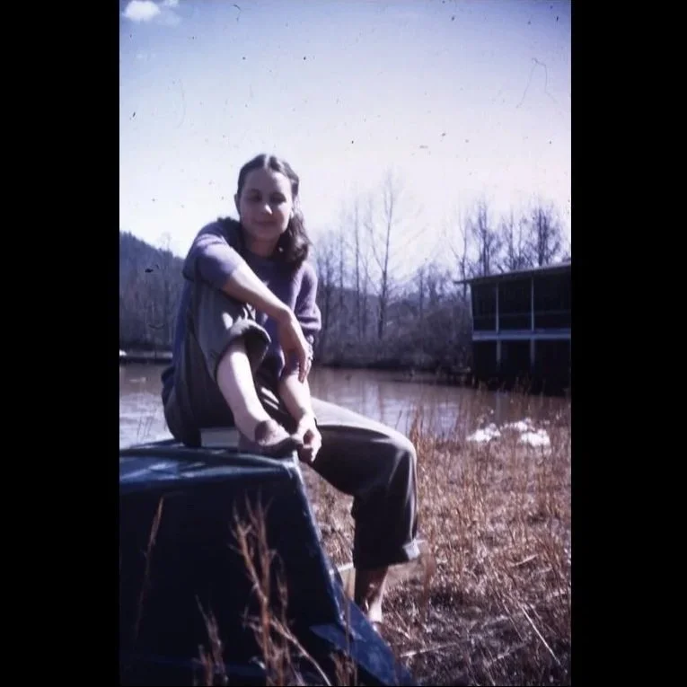BMCRP_Box134_GoldsmithSlides_046_JaneSlater_LakeEden.jpg