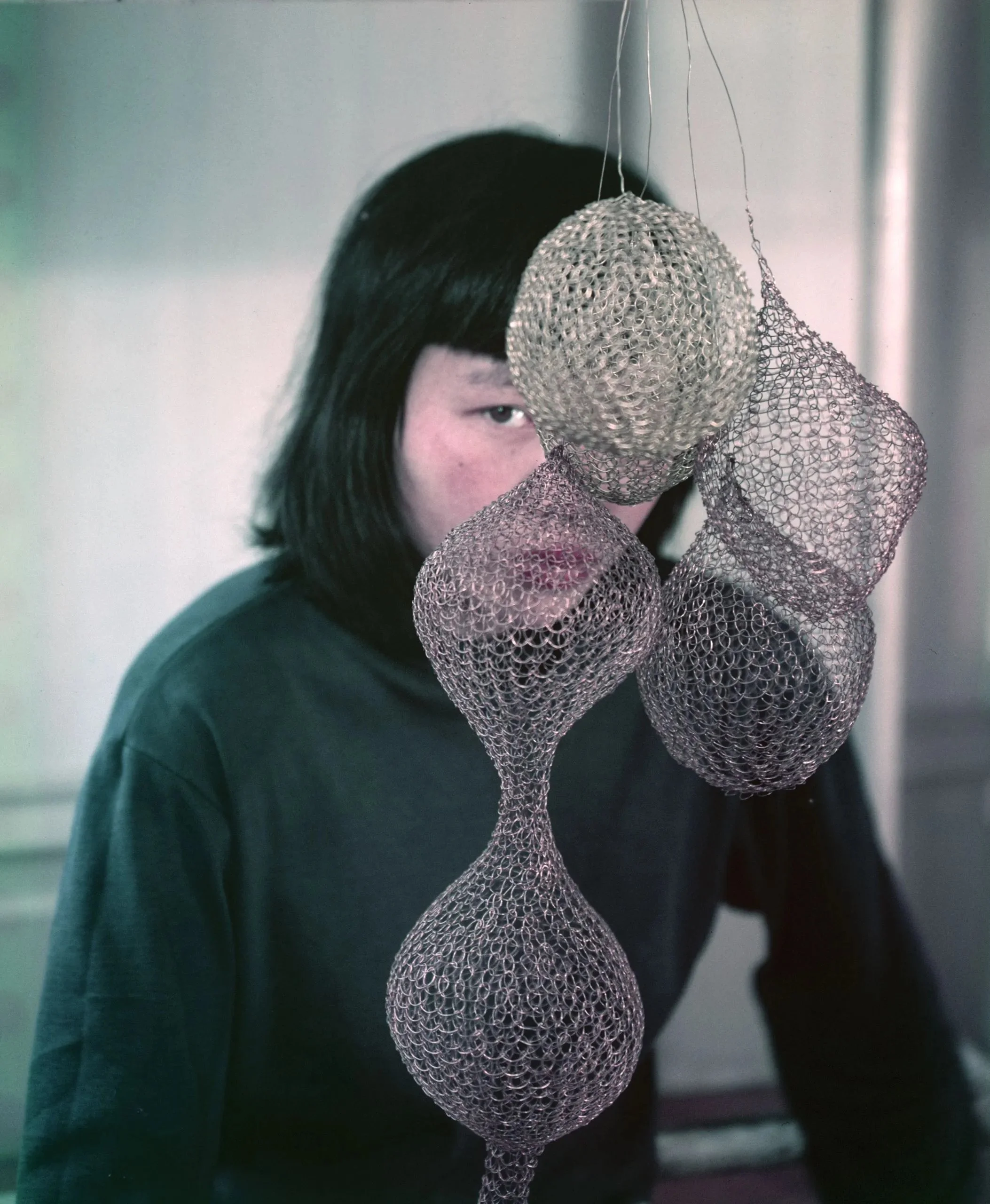 Ruth Asawa Imogen Cunningham Trust License.jpg