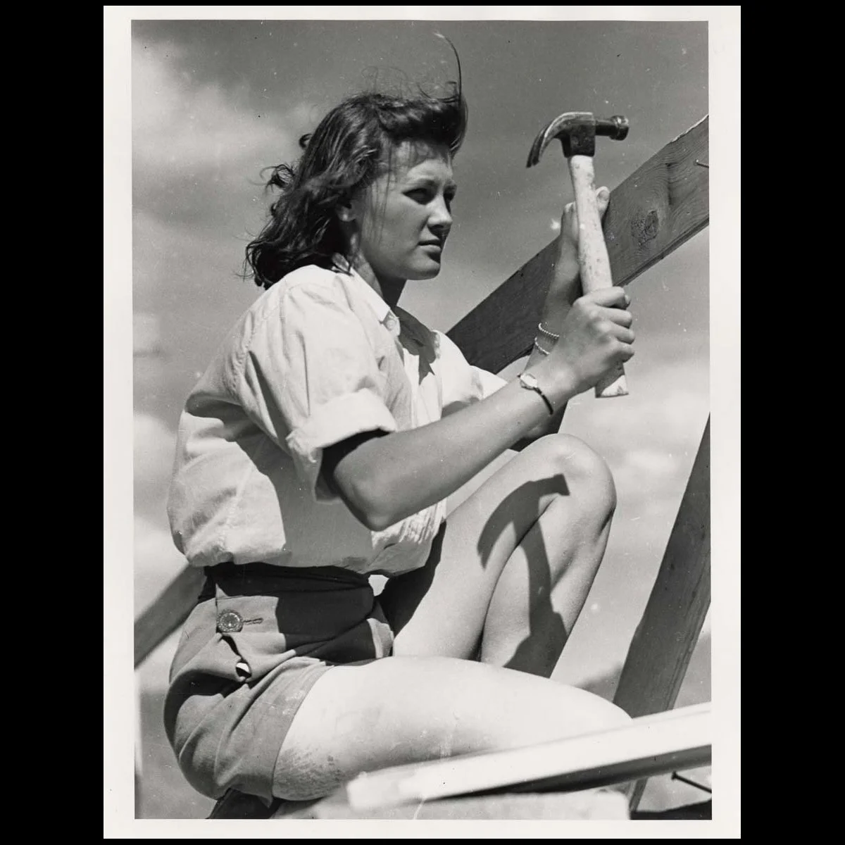 BMC028_NCSA_BMCR_WorkProgram_ConnieSpencer_1941.jpg
