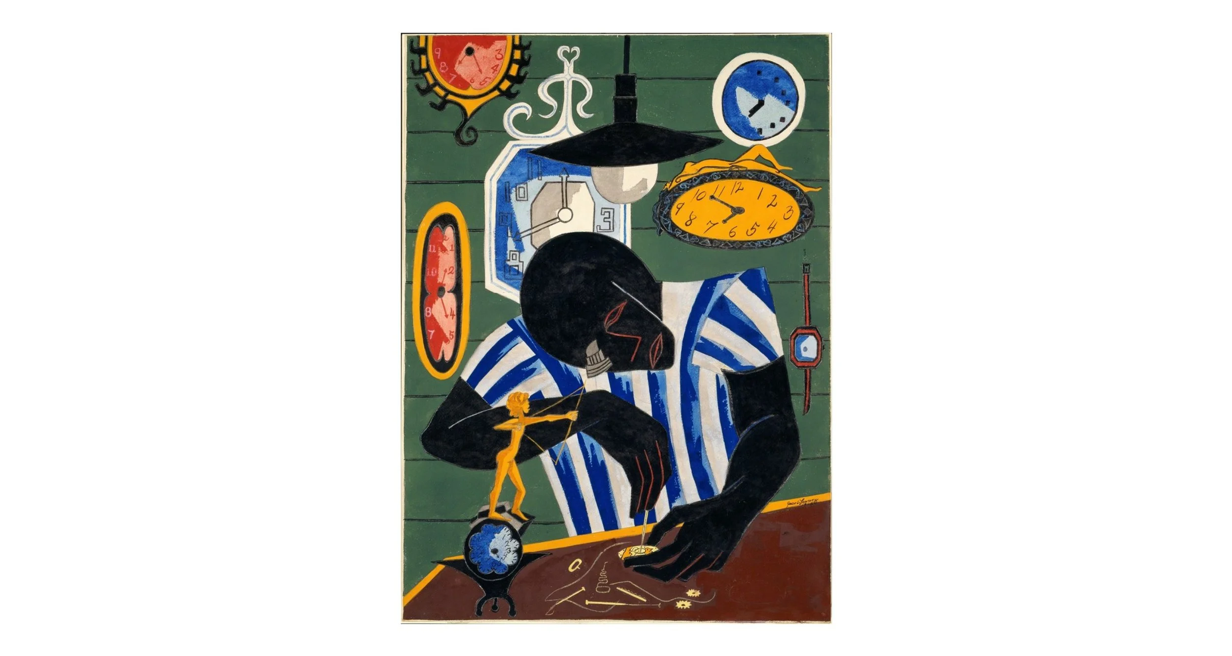 The Watchmaker Jacob Lawrence TEMP.jpg