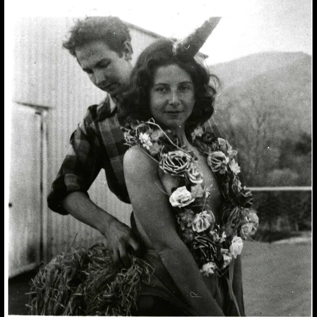 BMC192_NCSA_Black Mountain College Research Project-Rauschenberg 001_1949.jpg