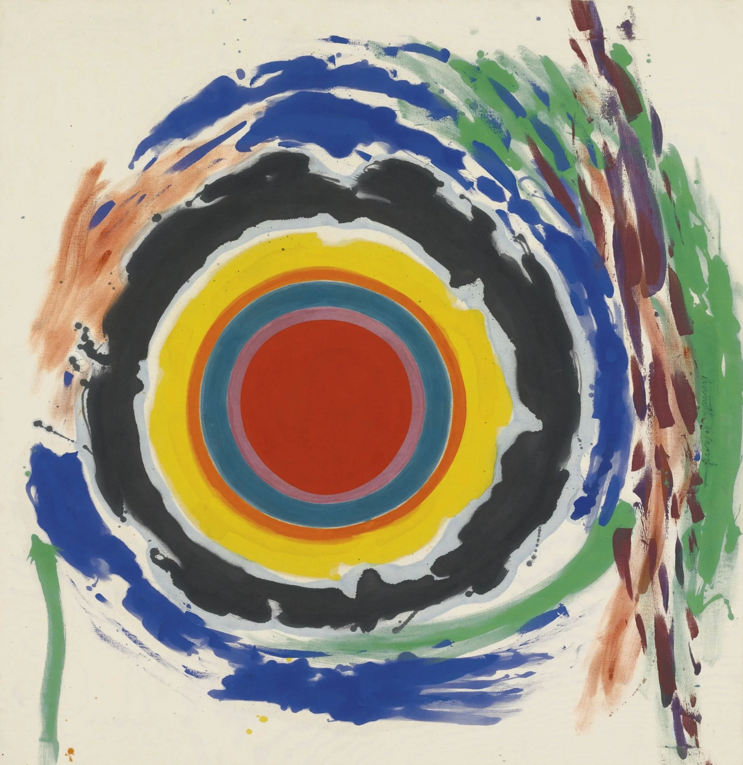 1_Kenneth Noland Heat 1958.jpg