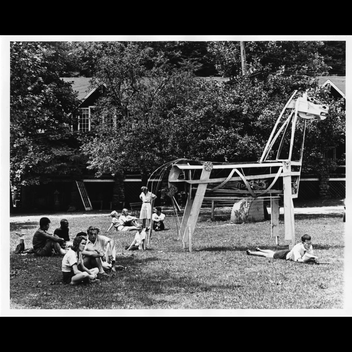 BMC297_NCSA_BMCRP_Box89_Newhall_TrojanHorse2_summer1946_1946.jpg