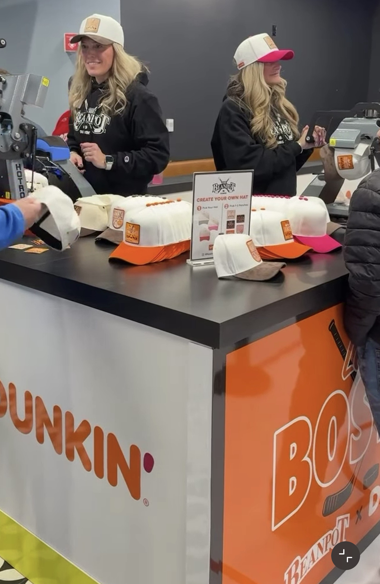 Screenshot 2026-02-26 at 2.02.33 PM.png