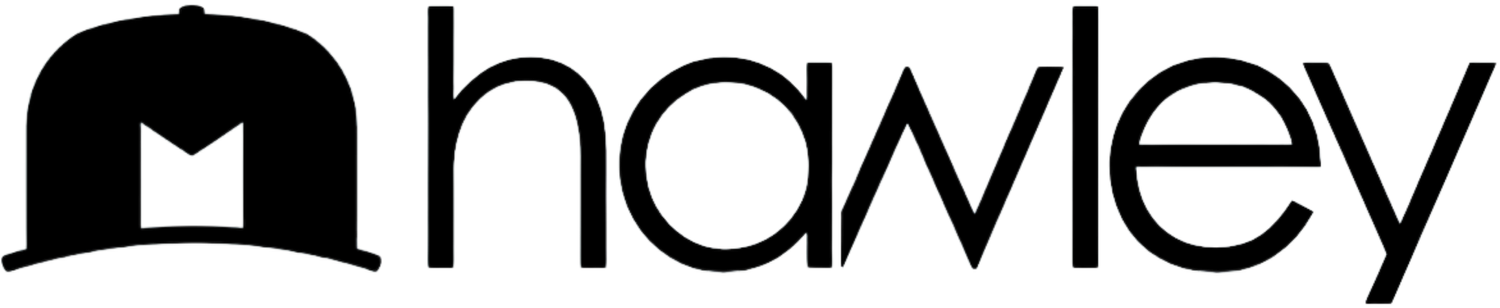 Hawley Live Activations