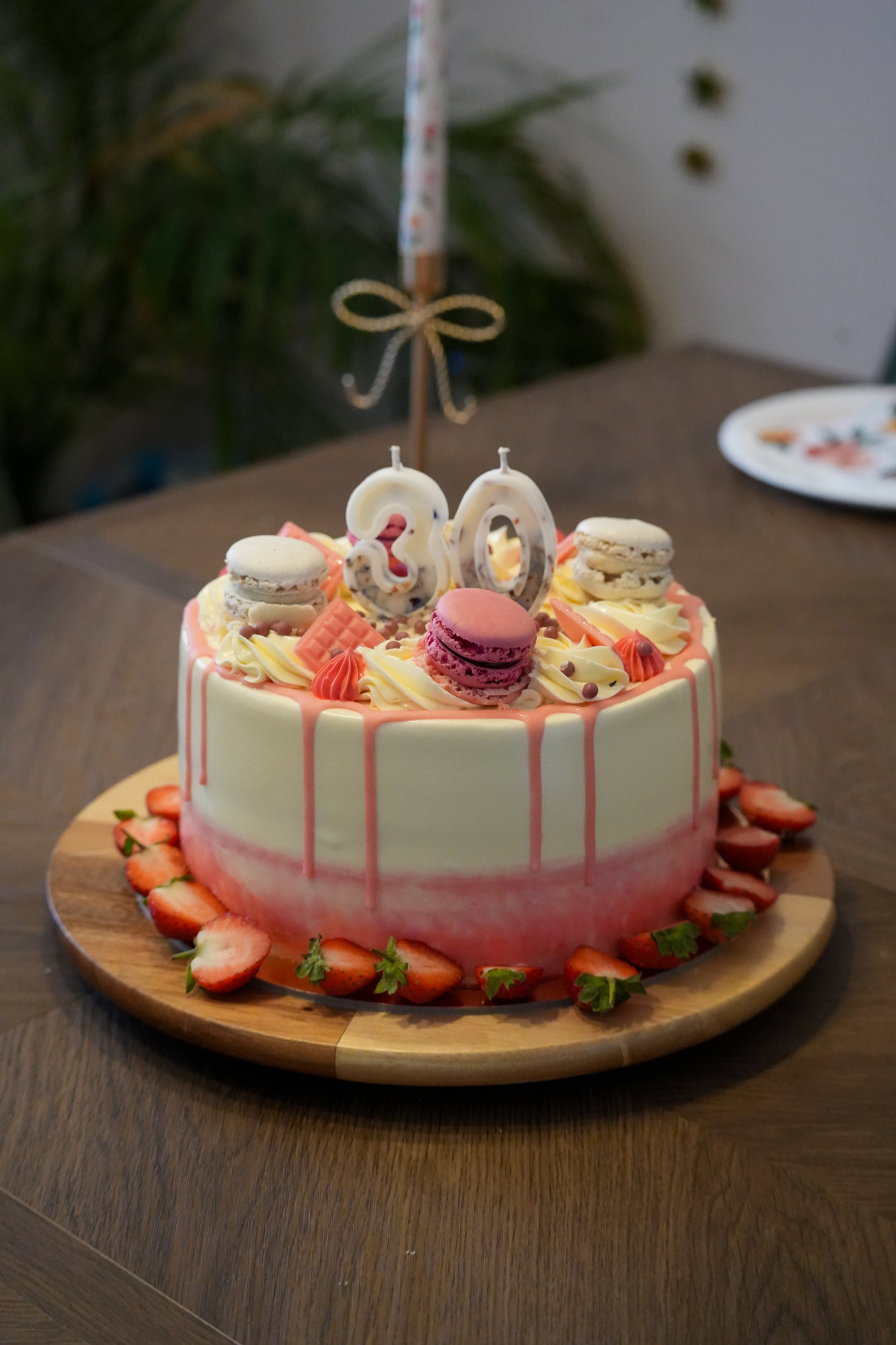 cake.jpg