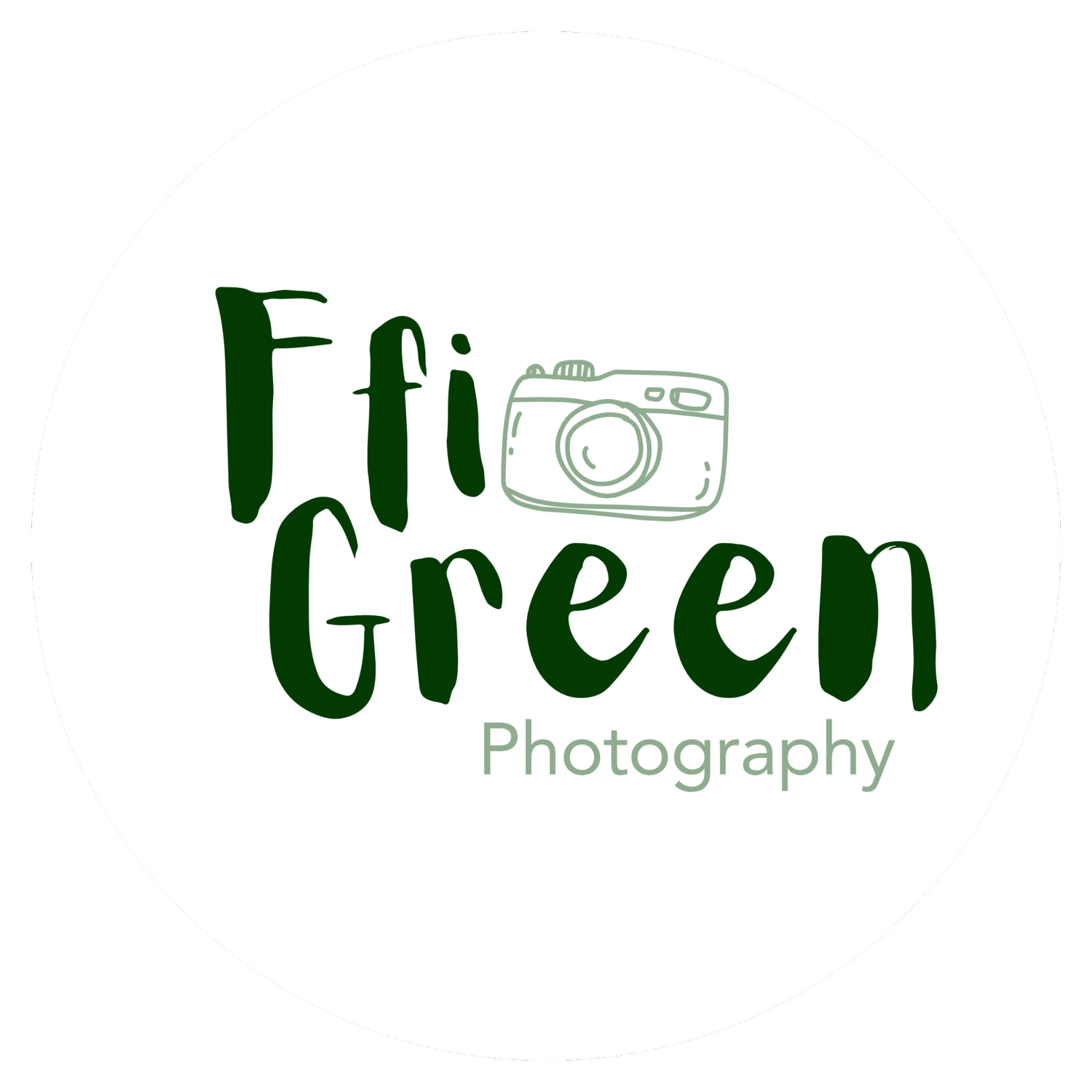FFI GREEN PHOTOGRAPHY