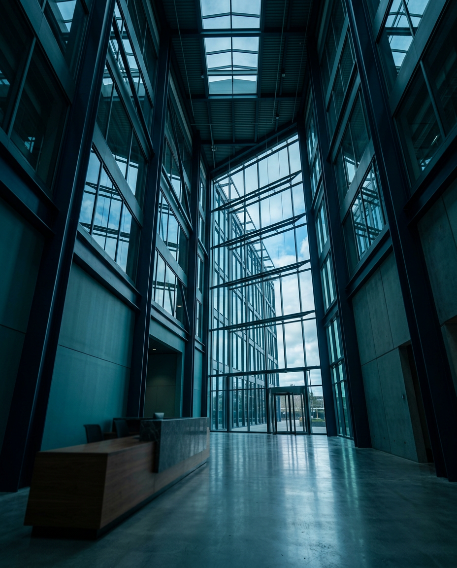 Commercial Lease Early Exit: What It Really Costs — And What to Negotiate Before You Sign