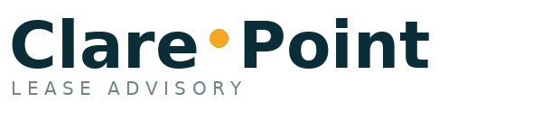 ClarePoint Lease Advisory