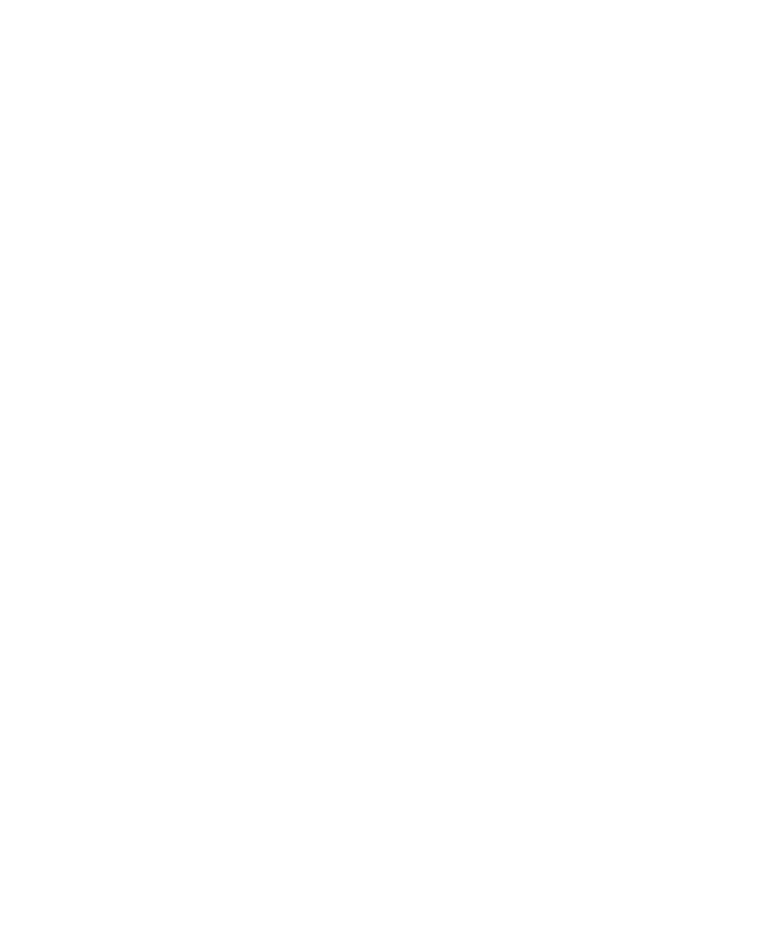 Dibujo en blanco y negro de una mano sosteniendo un cinturón con una hebilla en forma de rosa.