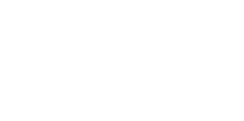 Logotipo con dos manos y texto que dice 'ESPAl PSICOLÓGIC MARAWAAAN' en blanco sobre fondo negro.