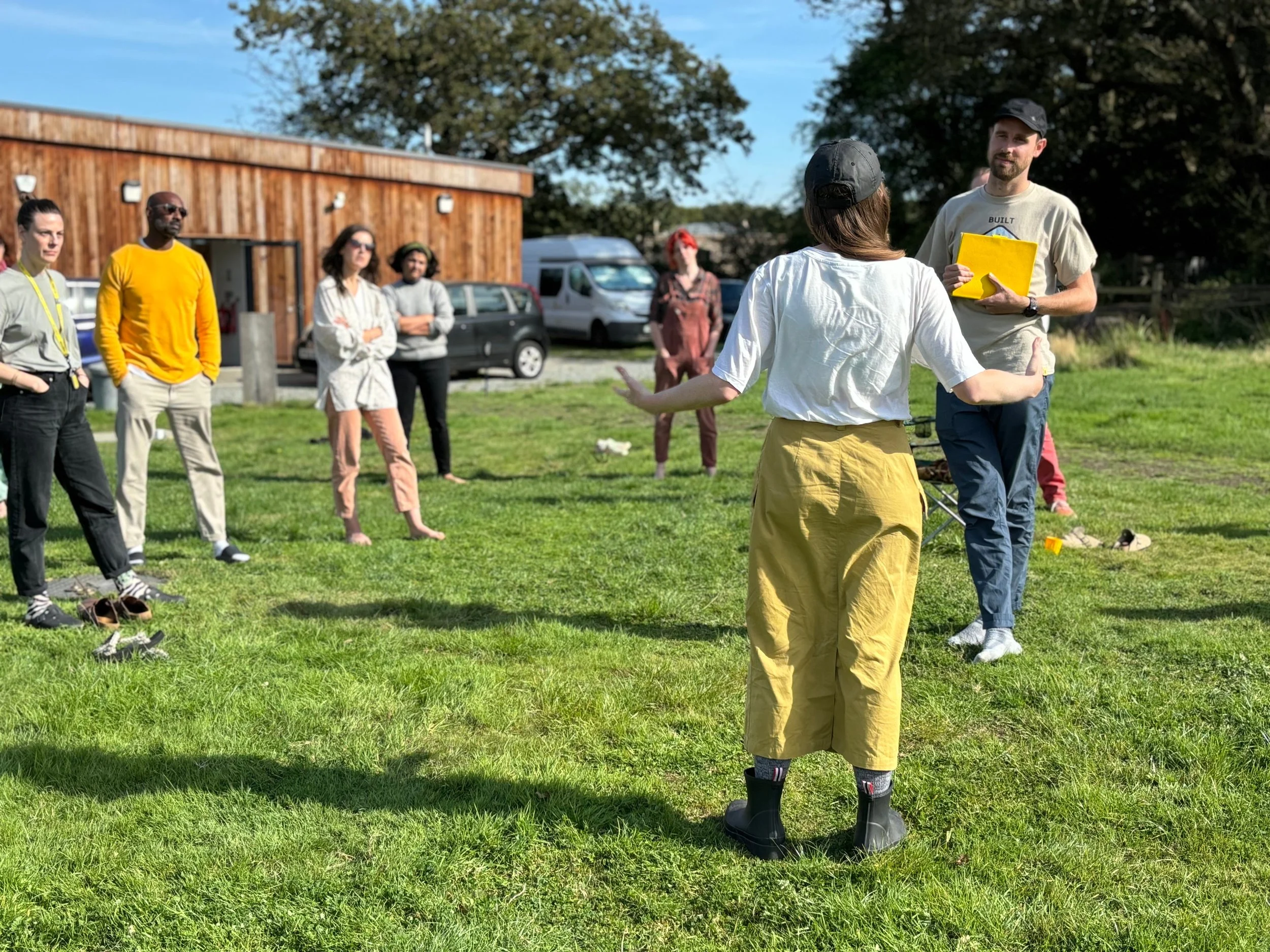 Huddle-up-constellation-peers-in-conversation-outside.jpg