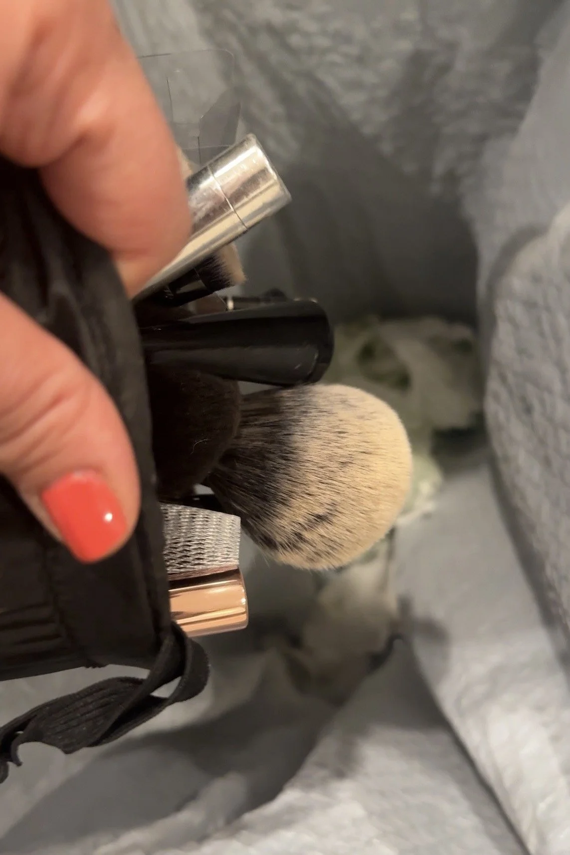 Throwing Away “Perfectly Good Products?”…or Just Dead Weight?