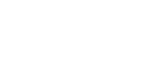 Partial text of the word 'WASHINGTONIAN' in white capital letters on a black background.