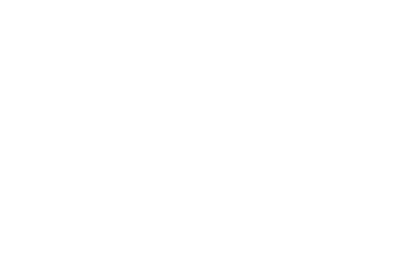 Valerie Hammer Makeup Artistry
