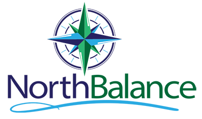NORTHBALACE BUSINESS PARTNERS