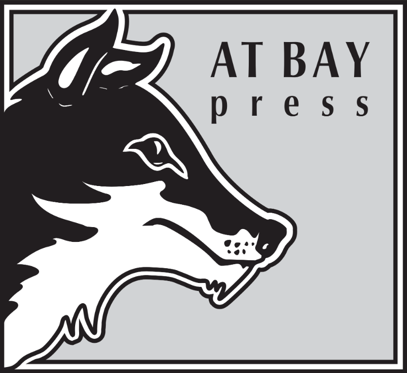 At Bay Press Social Content