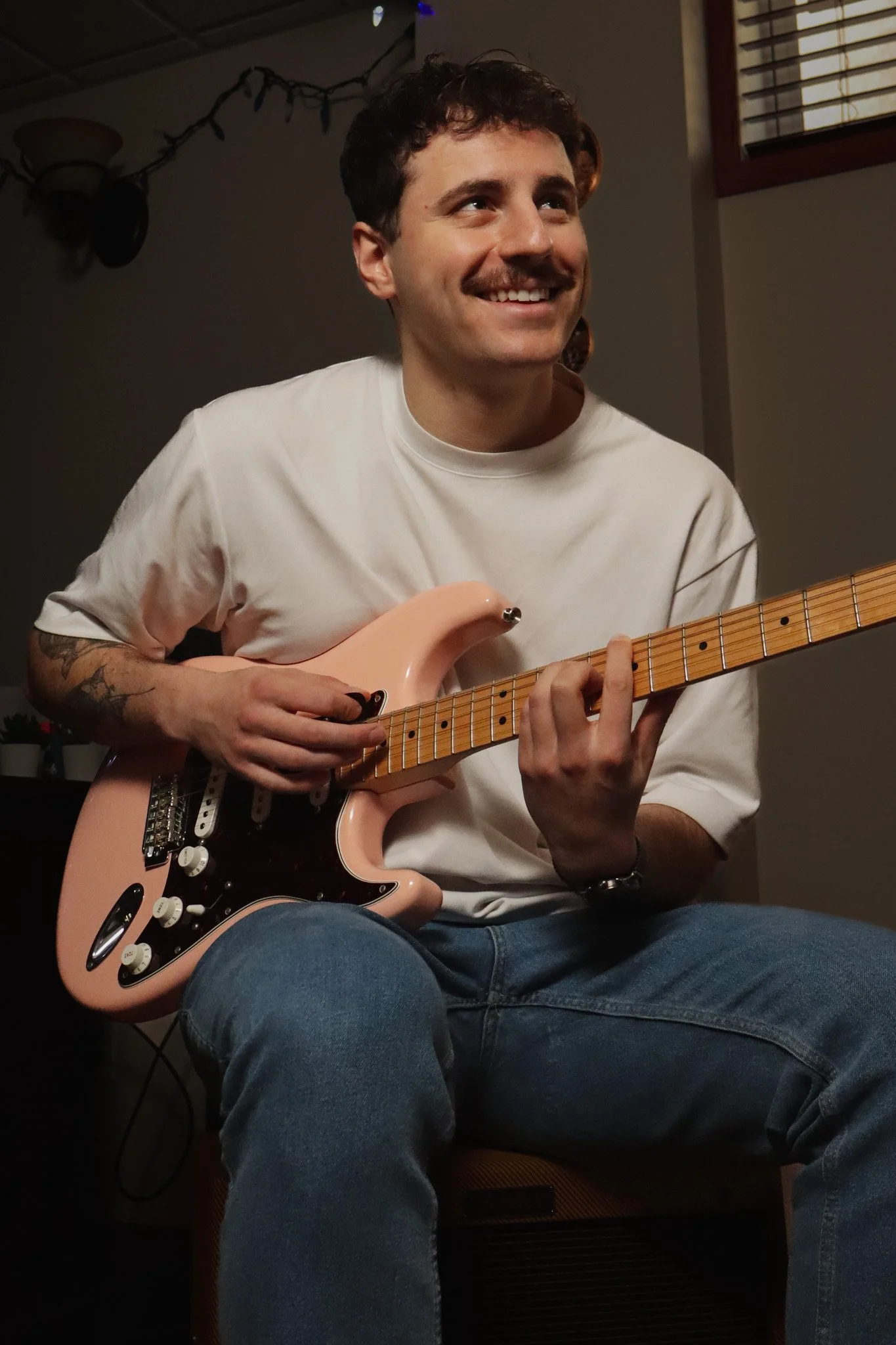 Pablo Menet-Espina