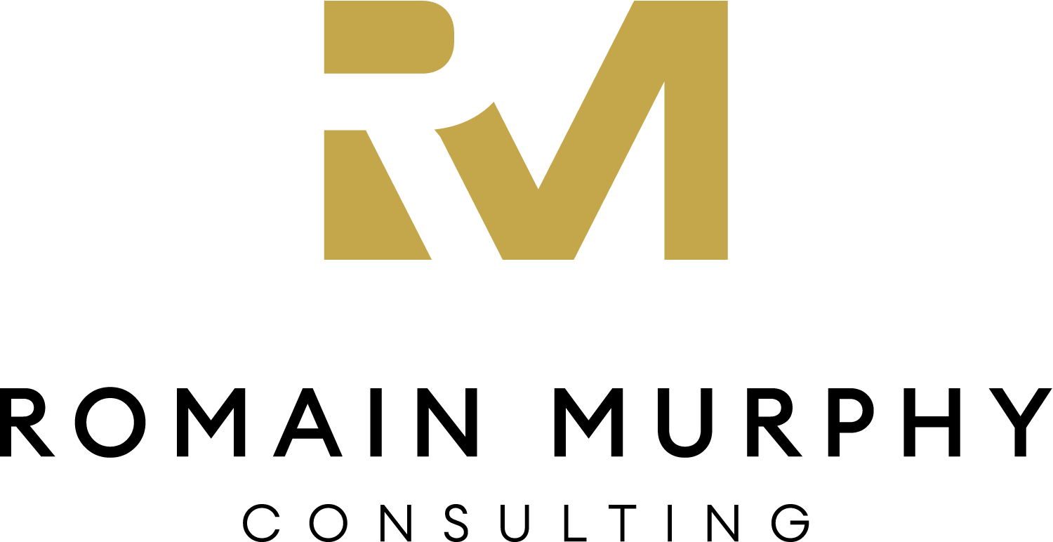 Romain Murphy Consulting
