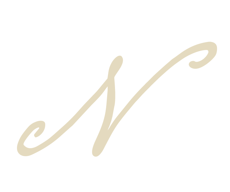 Nucet Country Club