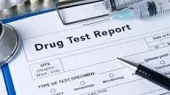 On-Site Workplace Drug Testing