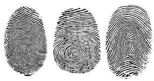 Fingerprinting Services