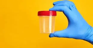 NON DOT Drug Testing