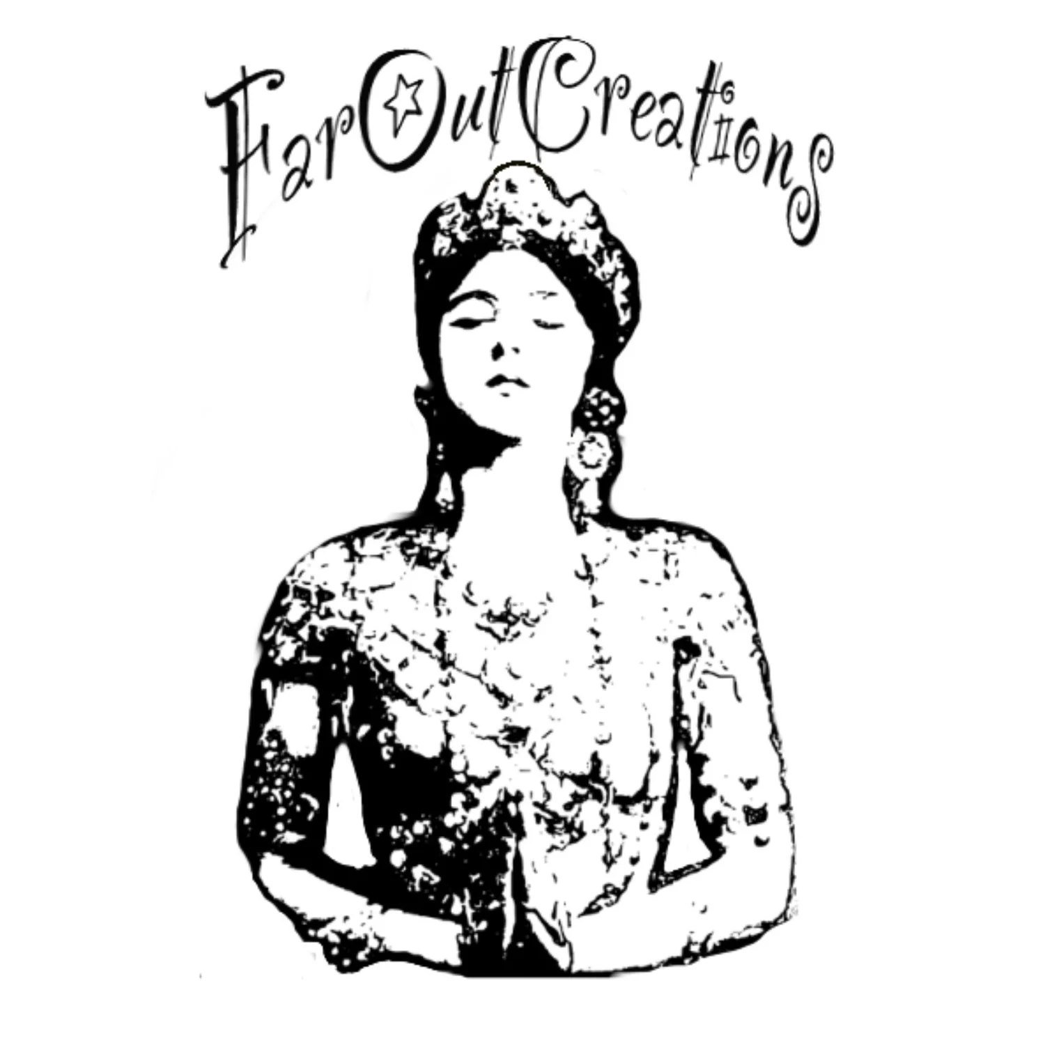 FarOutCreations 