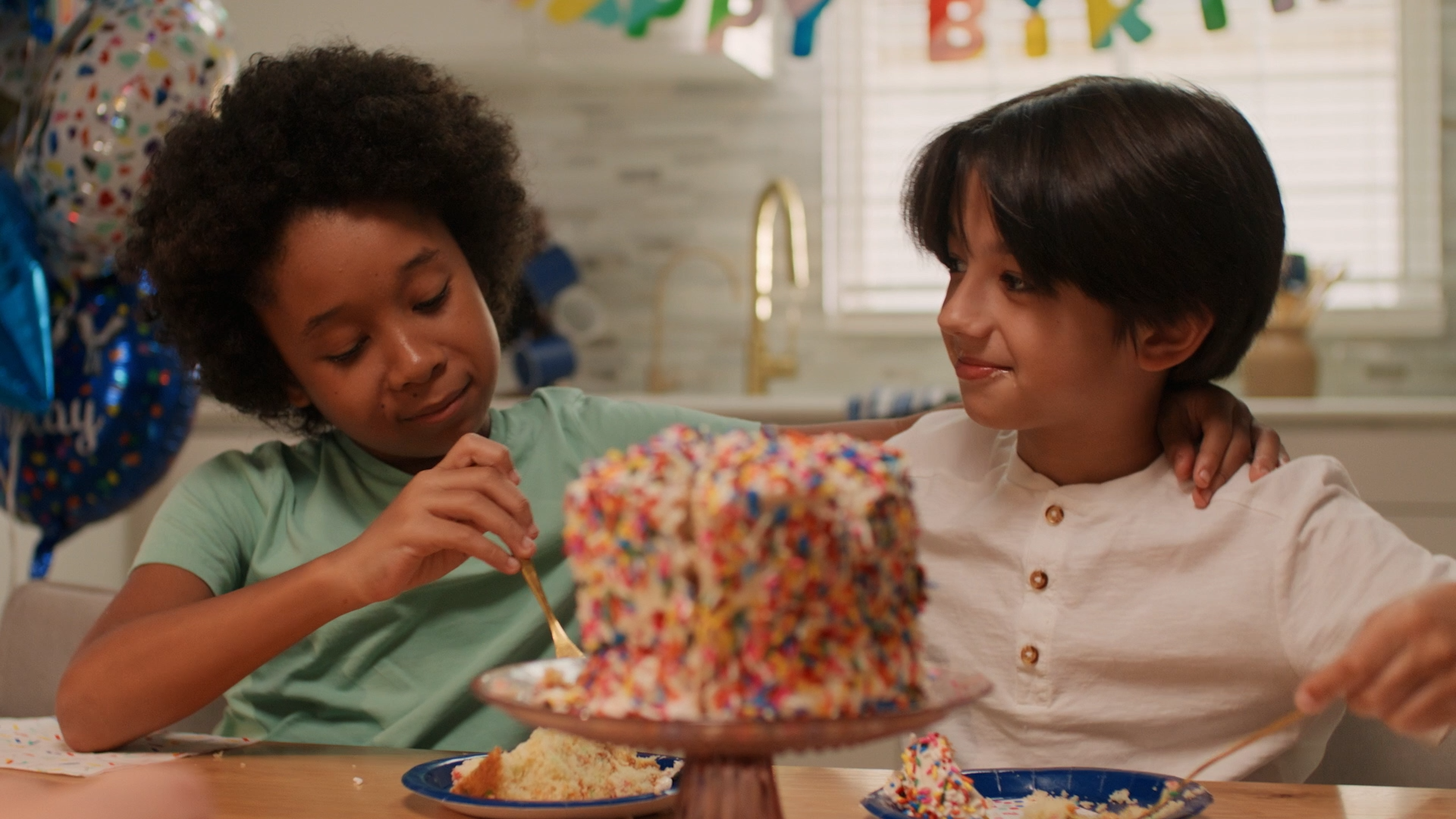 Pillsbury-cake kids.png