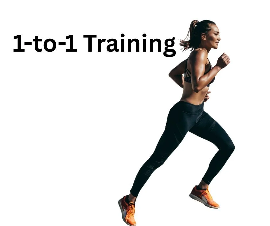 1-to-1 Training.jpg