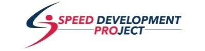 Speed Development Project