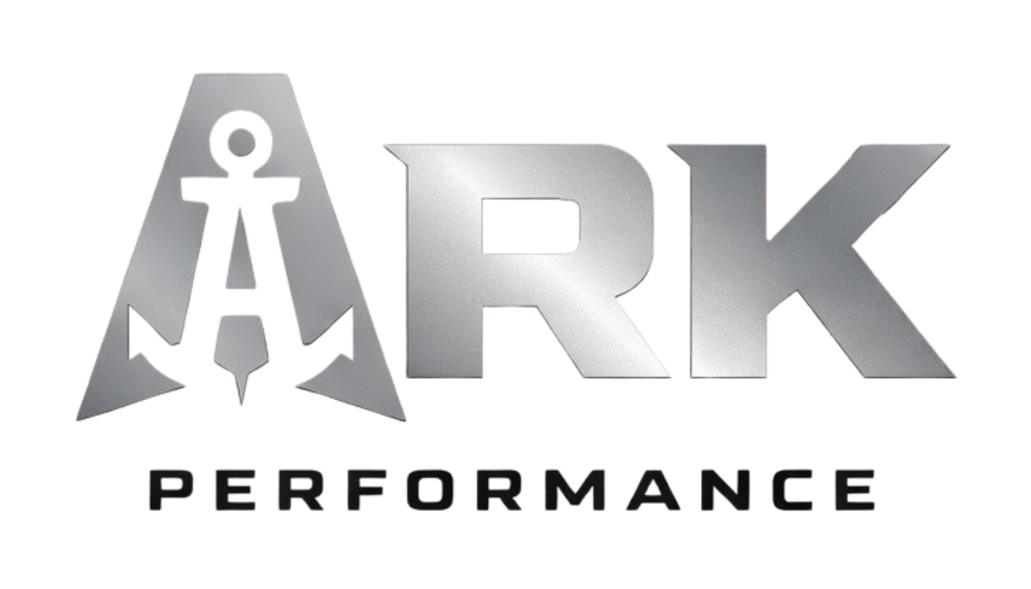 Ark Performance