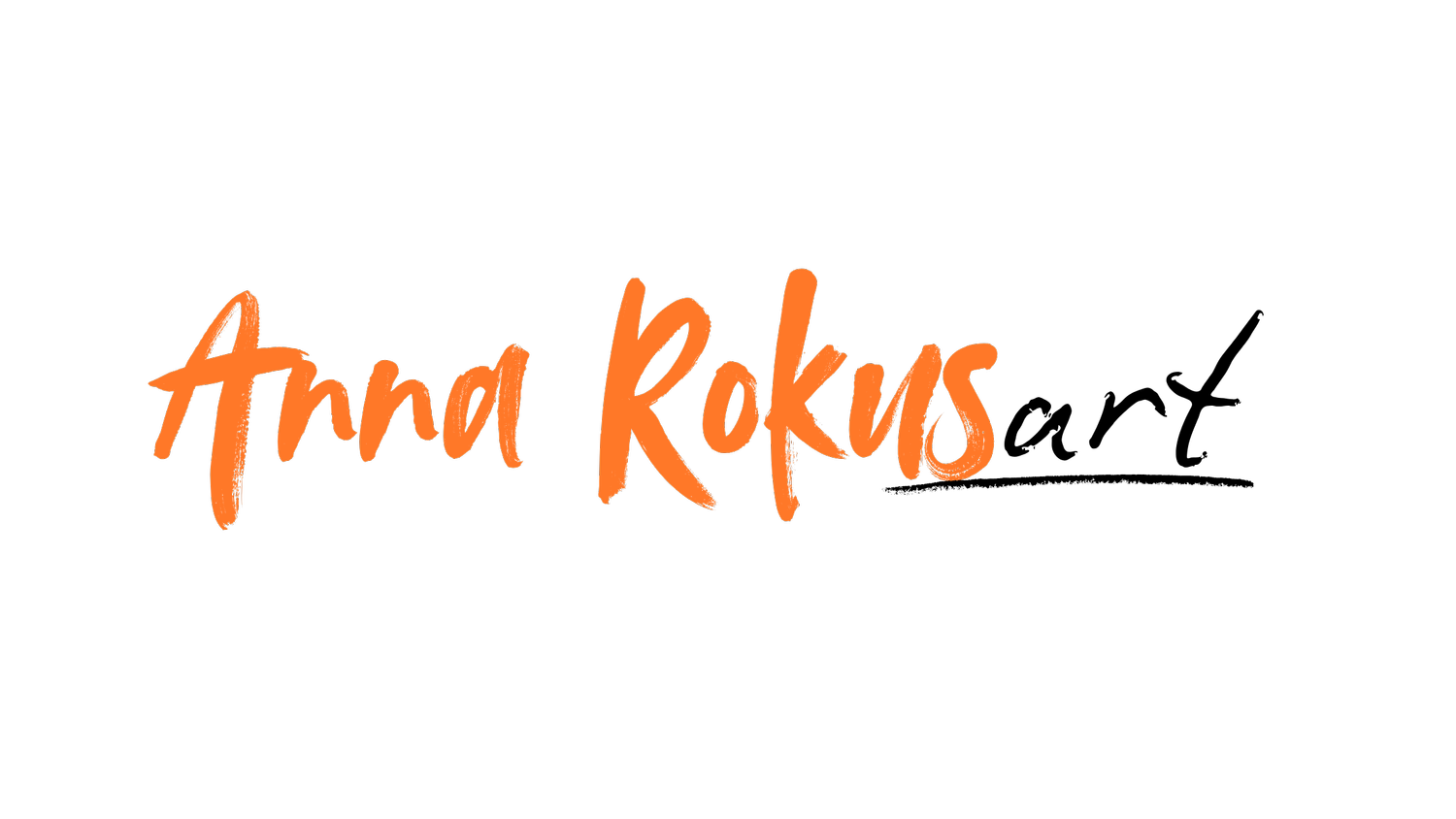 Anna Rokus Art