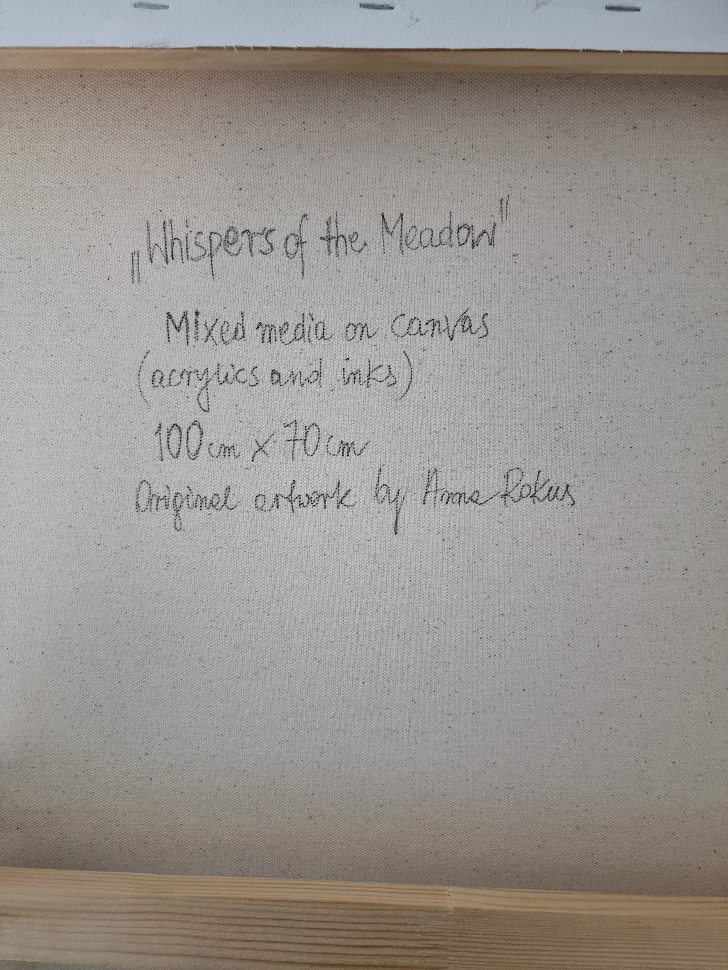 20260418_130507.jpg