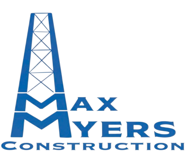 Max Myers Construction