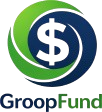 GroopFund