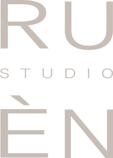 Studio RUÈN