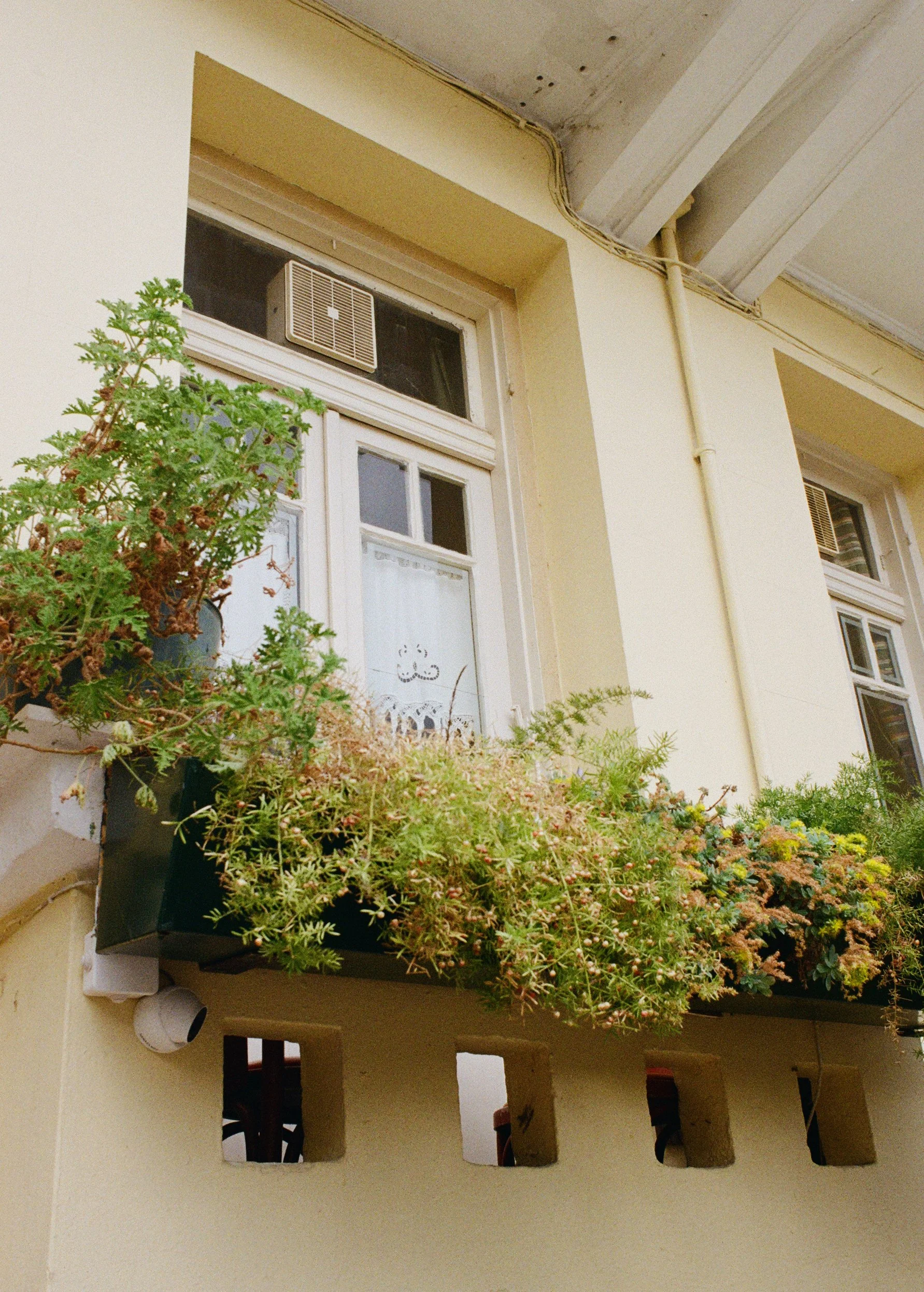 Thessaloniki_10.jpg