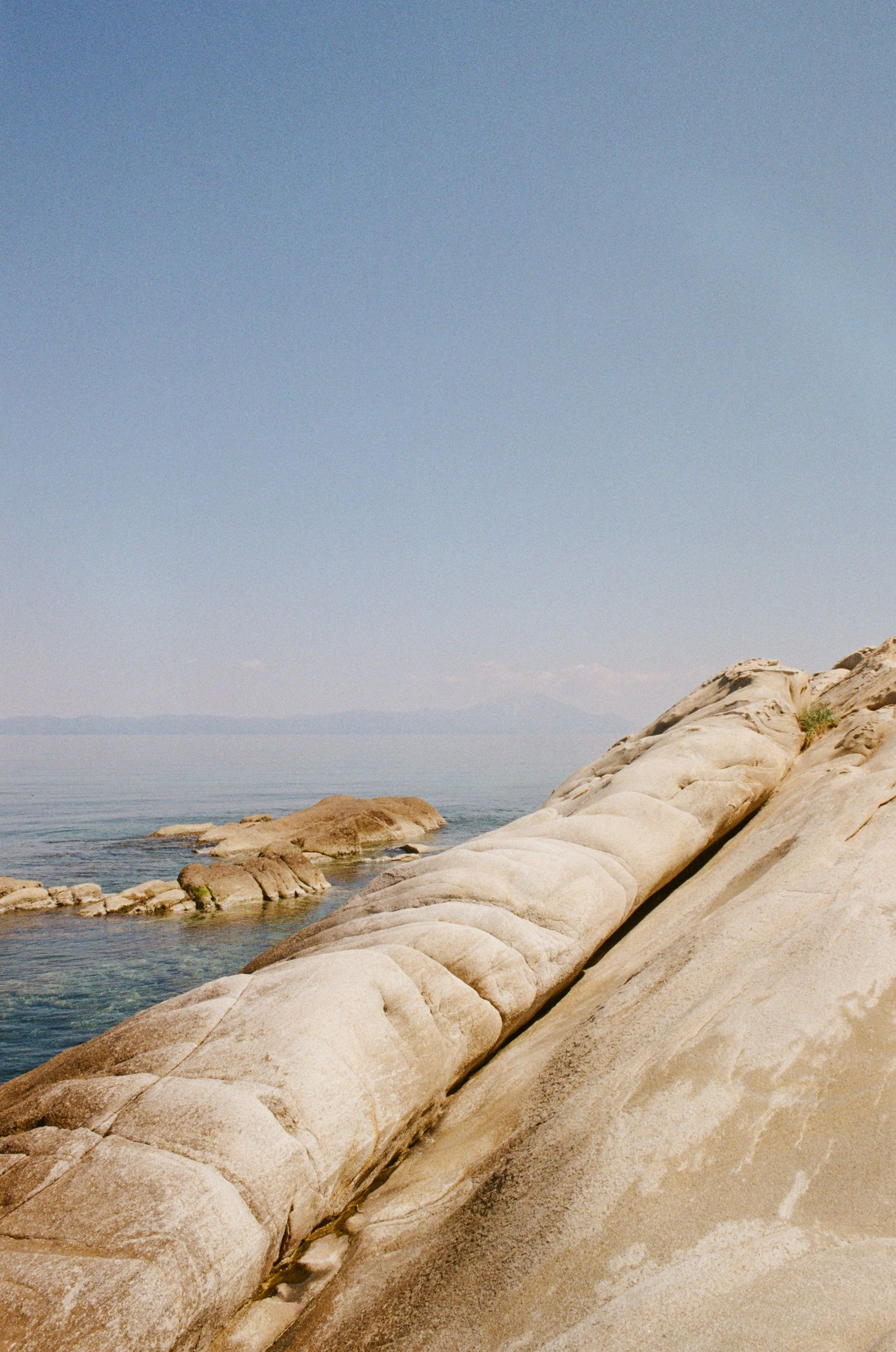 Thessaloniki_4.jpg