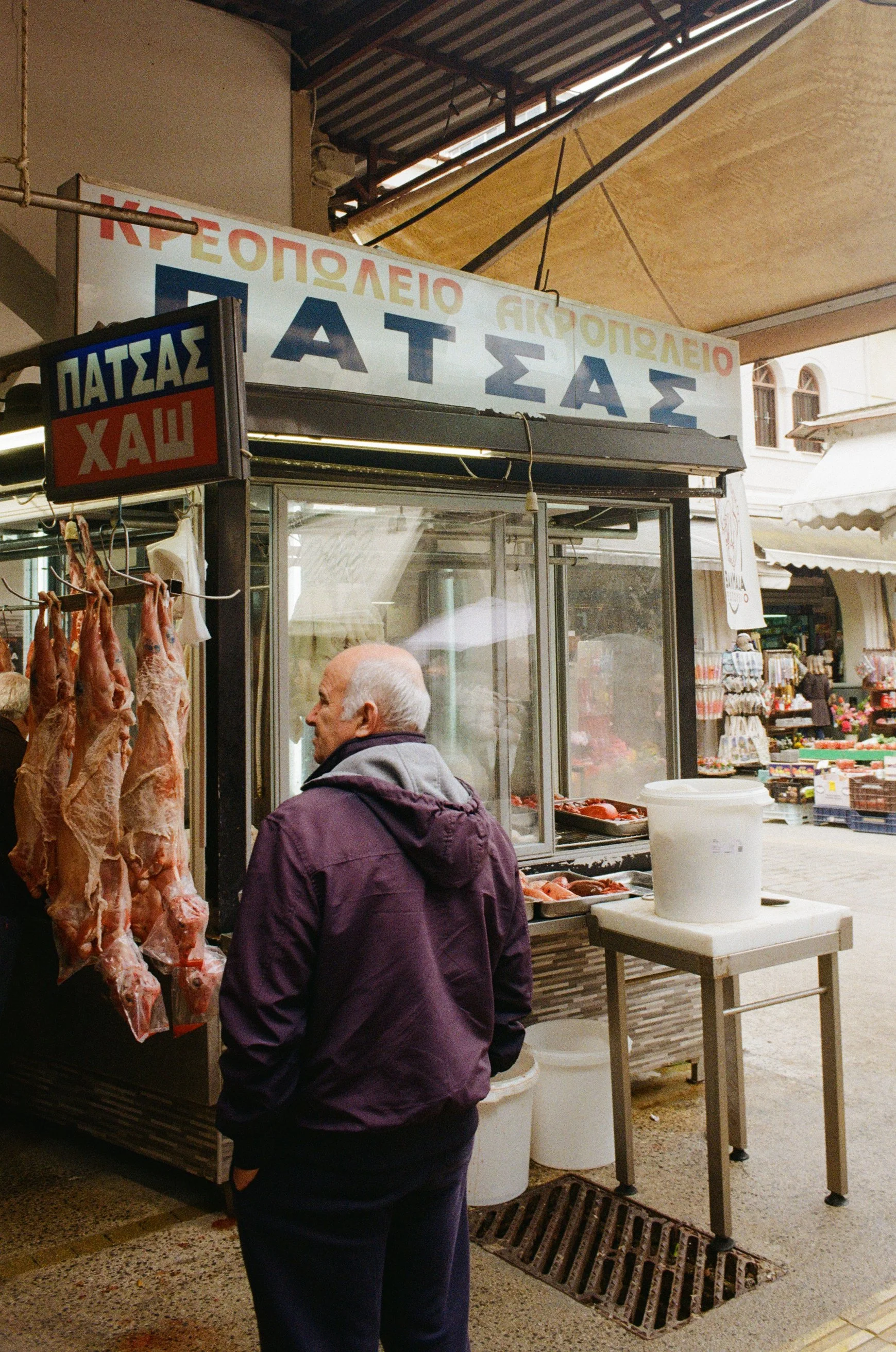 Thessaloniki_13.jpg