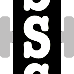 Scrollodex