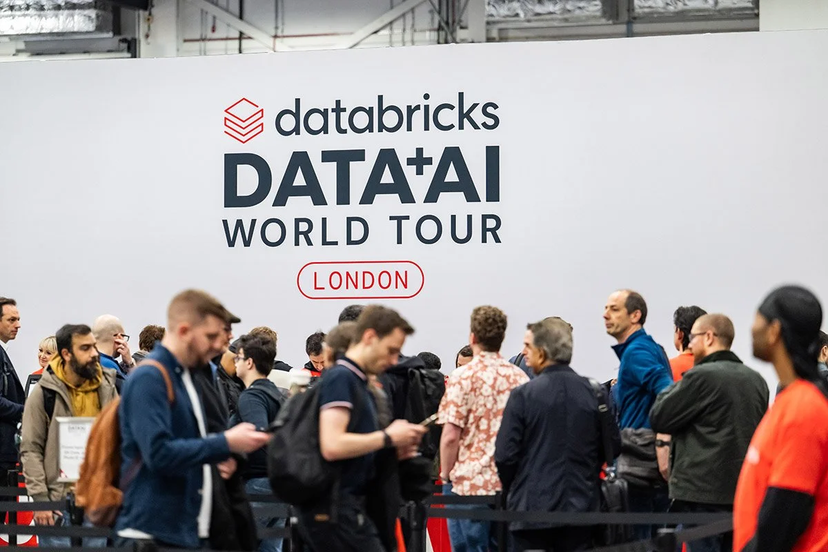 Sleek_Databticks_05.jpg