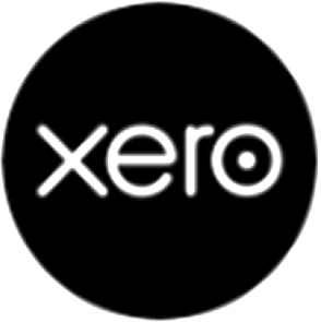 Xero